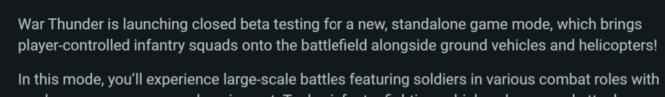 e20cc406dba1b4549c77a72fea79f463d912f26a