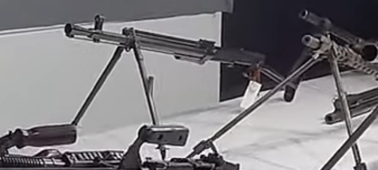 Screenshot_20251217_181147_com_google_android_youtube_MainActivity