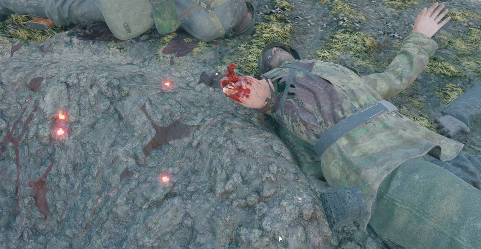 Näyttökuva 2023-12-18 171614