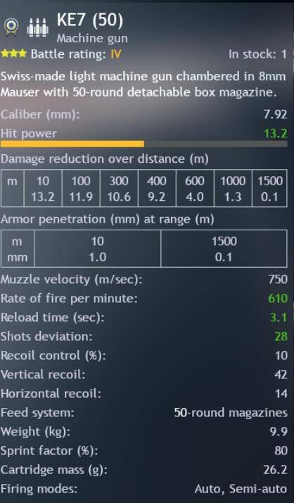 X4_`2BF5}CUZL9V5R0BZ)AU_tmb