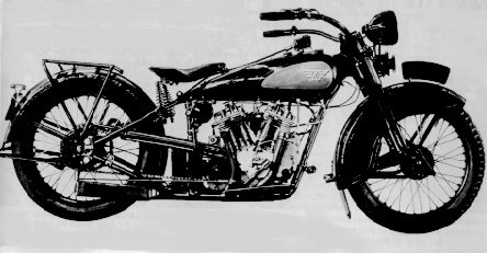 M55_2