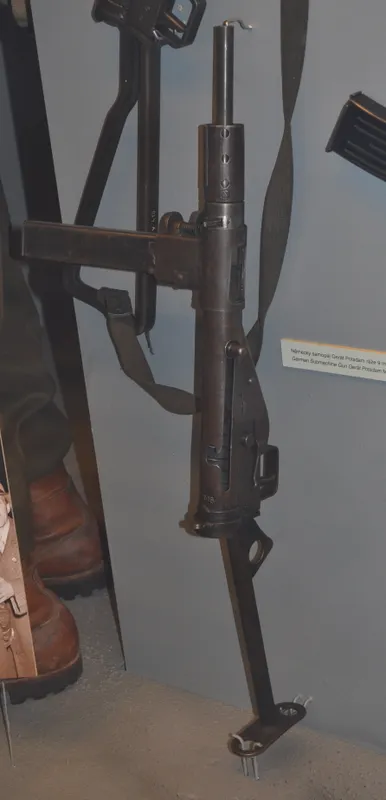 83 Sem Título_20251222184239