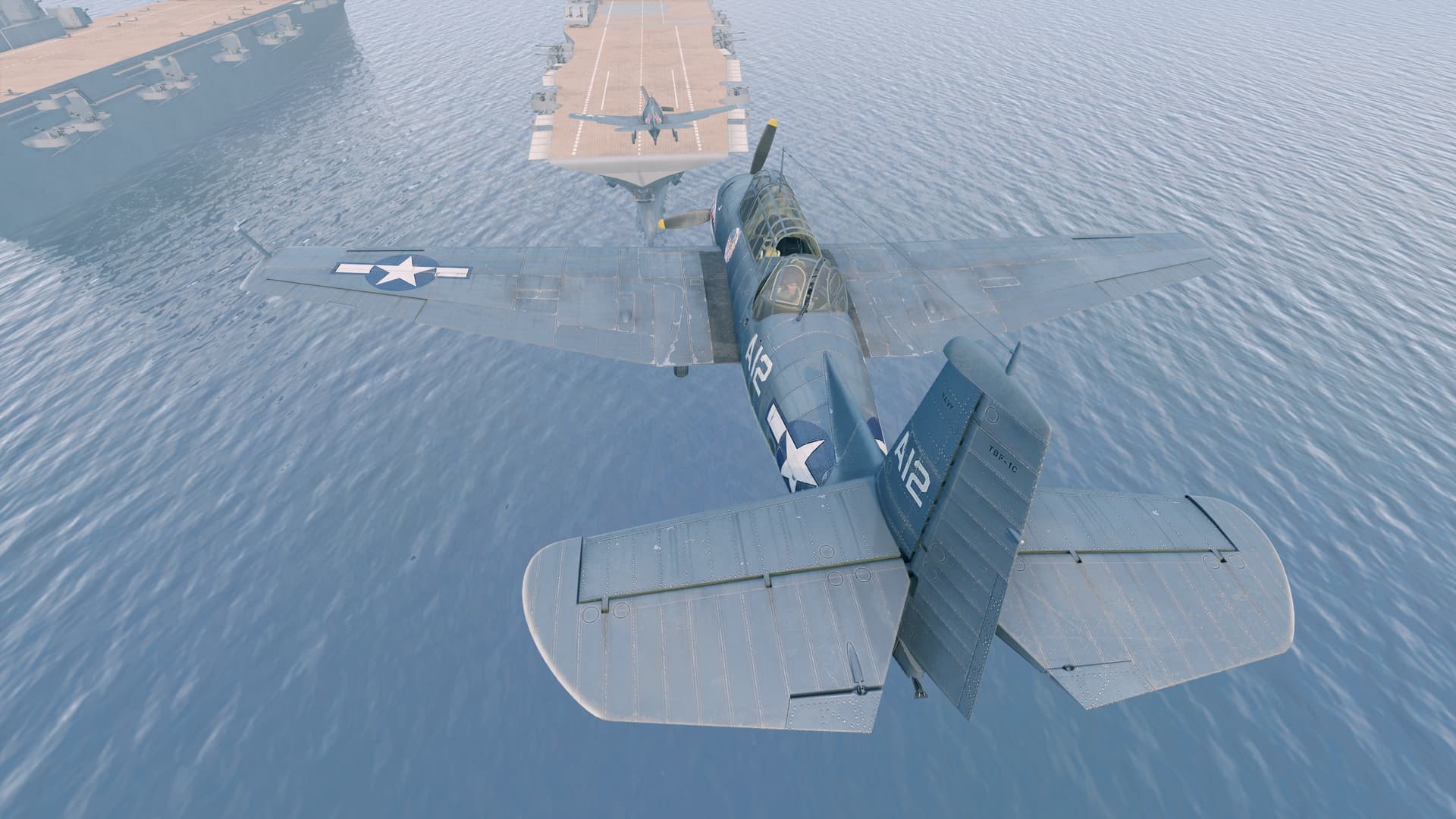 shot_2023.10.08_06.40.24