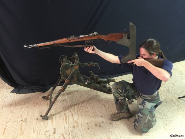 1446313156_1387557008