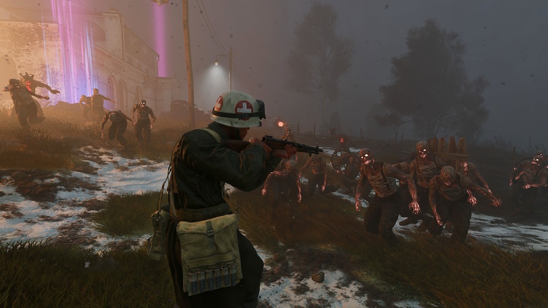 11003442-1936-max_0dea034733d881