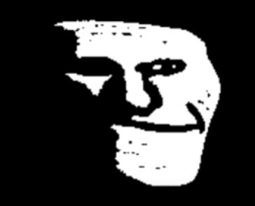 bc2