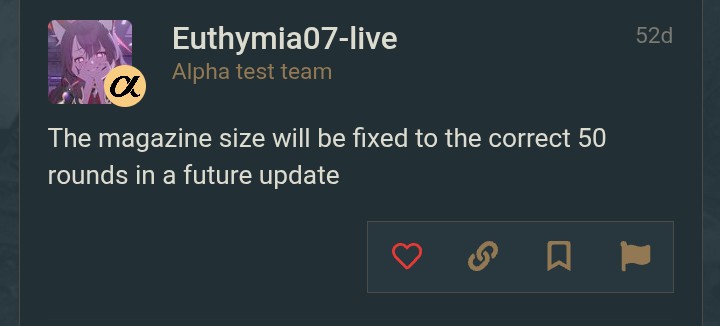 Screenshot_20260114-221643