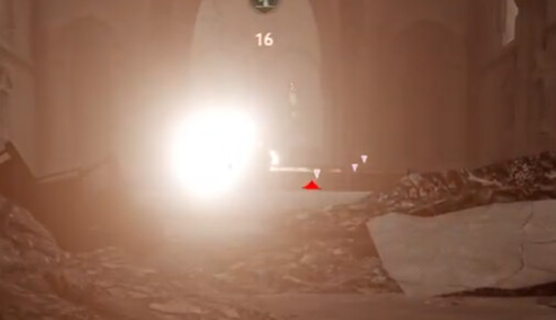 flame 1.PNG