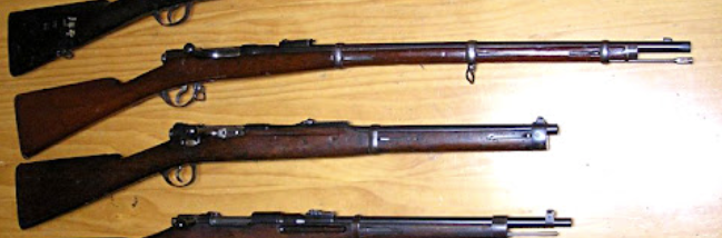 Снимок экрана 2025-12-30 134155