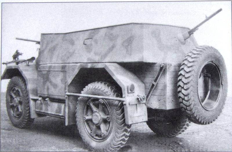 13418682_1121443044586705_4719715199060576738_n