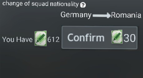 Screenshot_20251018-154648