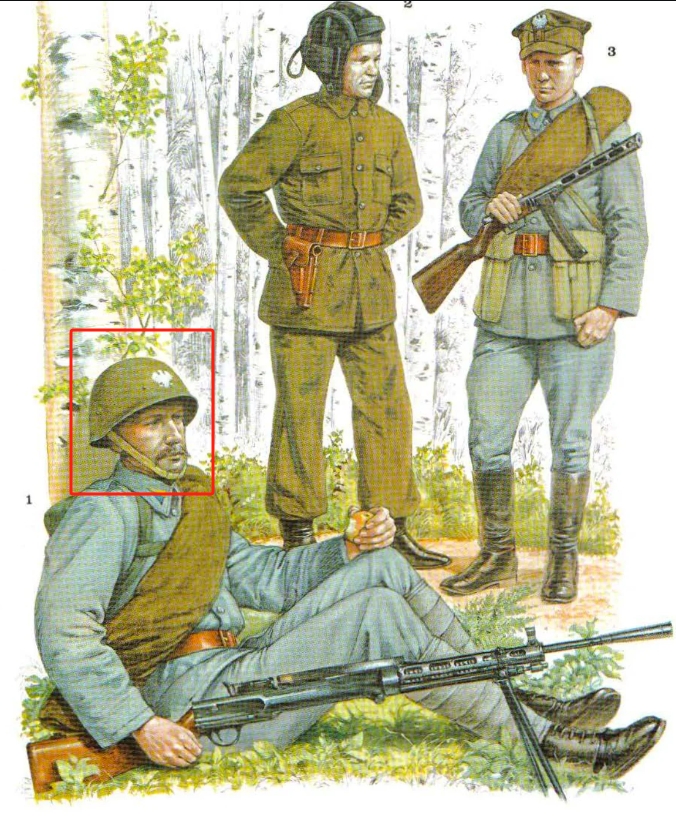 微信截图_20240623125004