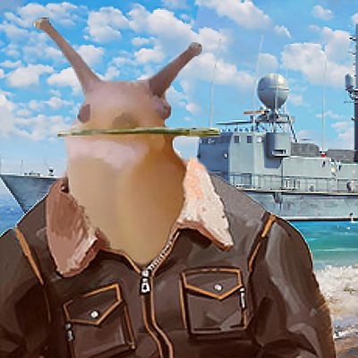 изображение_2021-07-31_175408