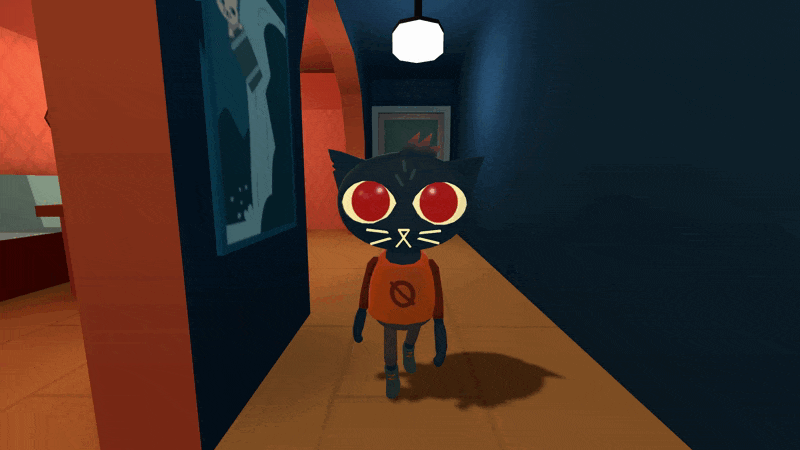 Vyberi_zhizn_NITW_by_ND_TAZ