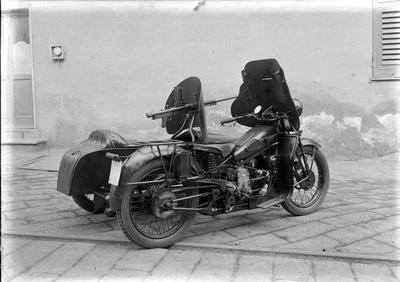 40768679_2017480968304089_2045030037832335360_n