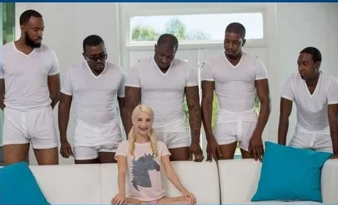 Снимок экрана 2024-12-15 042800