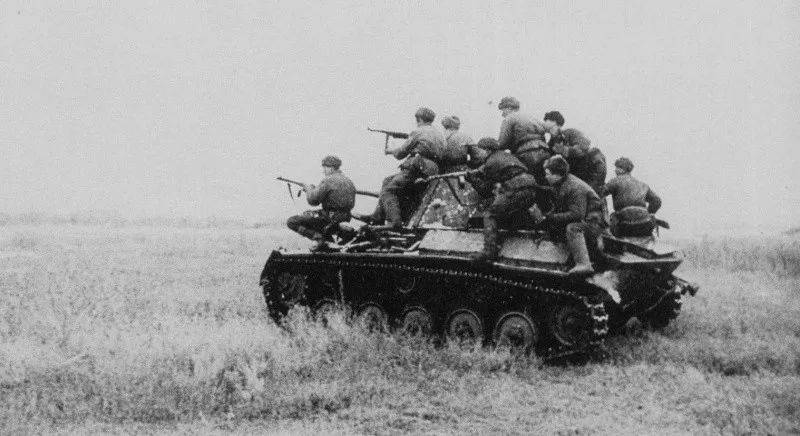 6b5cee89ccc447d2a07abe9c90e0945c