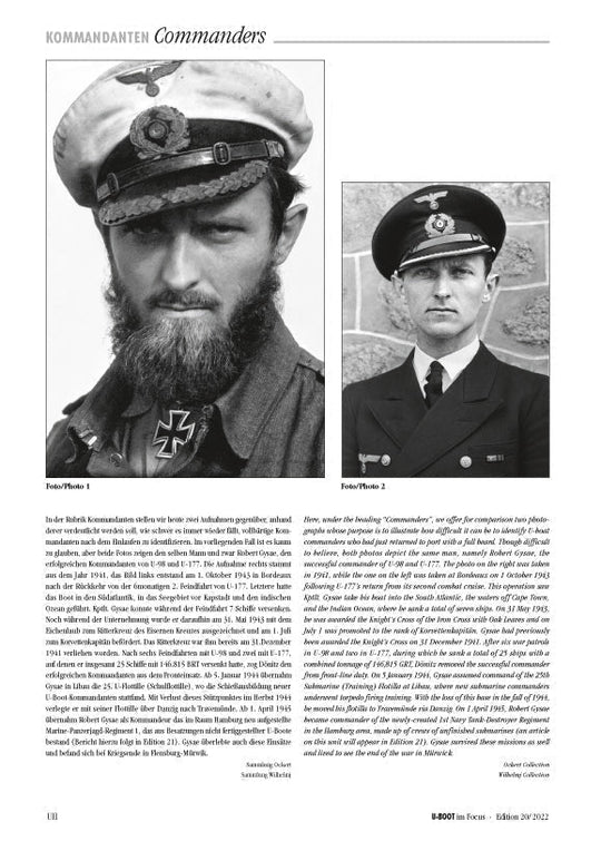 UIF20MusterseiteUII_889a86fa-208b-4267-8b05-db64744e98e6_540x