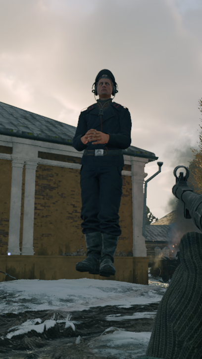 Screenshot 2023-12-27 135417