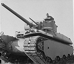 Heavy-tank-OWI-4