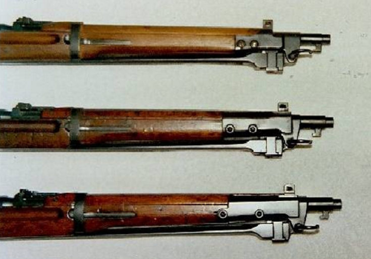 Снимок экрана 2025-12-31 154829