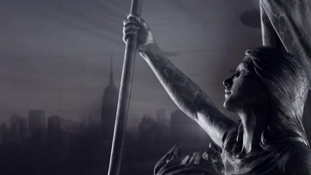 The-Man-in-the-High-Castle-Season-3-Episode-2-1-3bb0