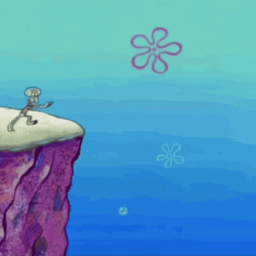 squidward-jump