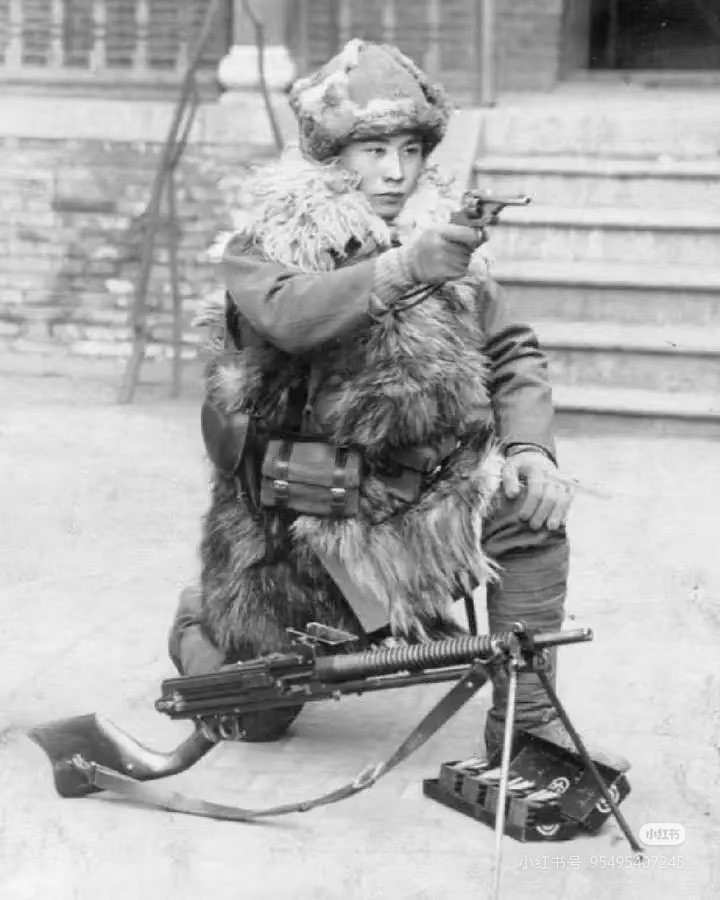 Camera_1040g3k831ljvvpfr5m705otrmu8pbkit6loogn8