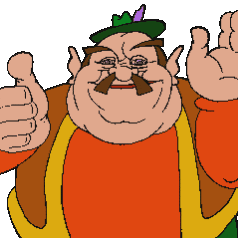 zeldacdisalesmanfast