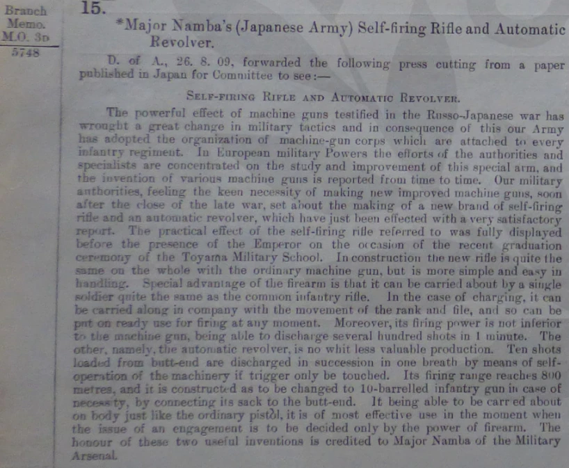 2303fb25bdd1d48af9f9828b1ef6b3d66968397