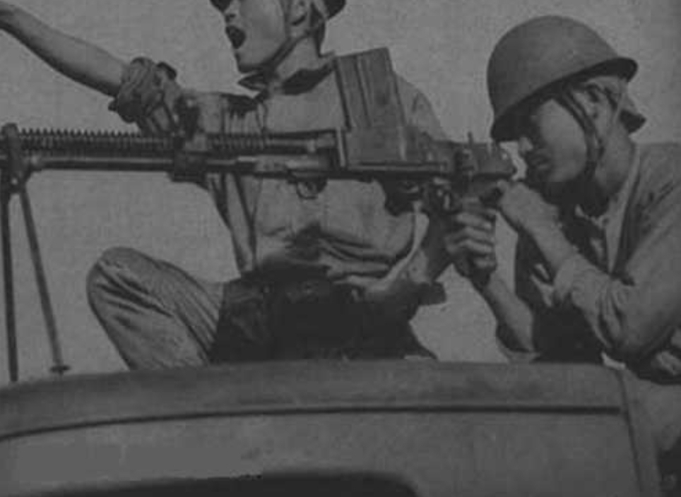 Screenshot_20251229_030654_com_android_chrome_CustomTabActivity