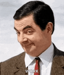 mr-bean-brows