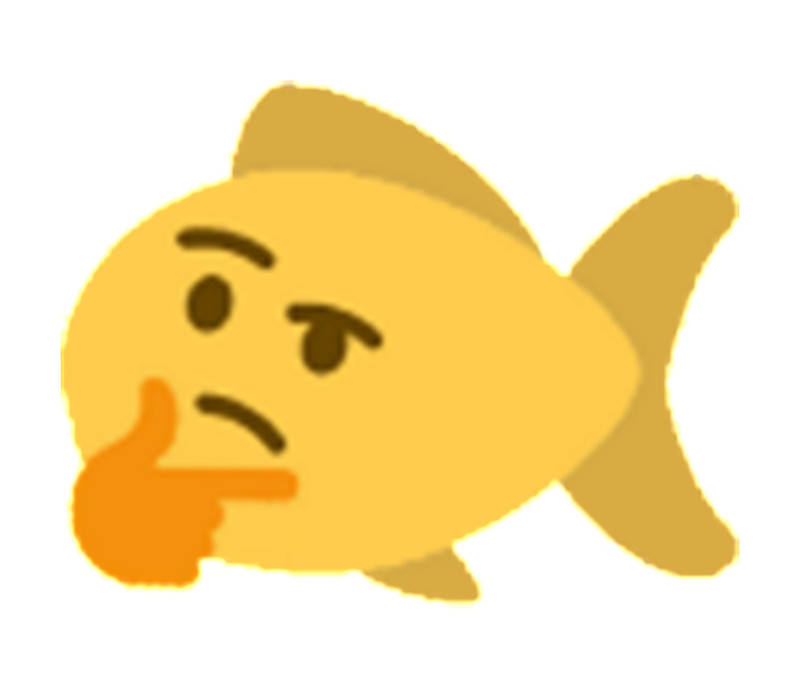 VYRQYEq