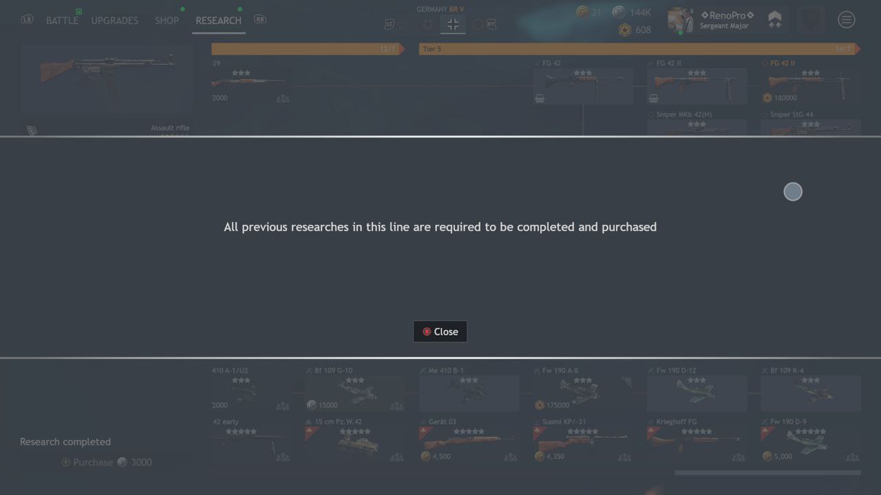 photo_5971993210538541761_y