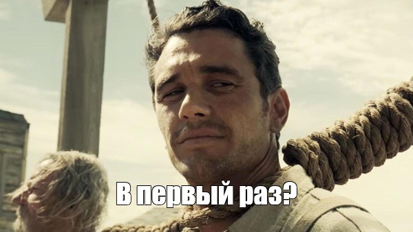 aaa0d5246e9eaf6f6131a69500de4894