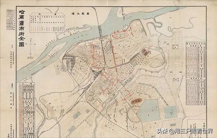 ba58f9e111dc48dbbda986427020f7cd