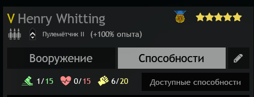 unknown-270
