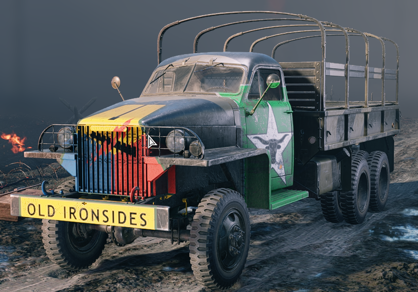 Enlisted 2_13_2026 5_55_21 PM