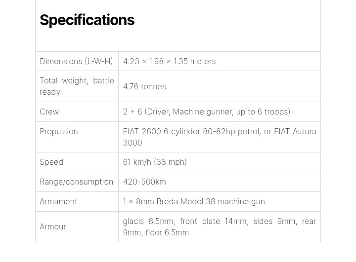 Screenshot_20251110-184926