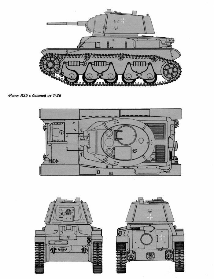 projekt-45-06-0-700x914