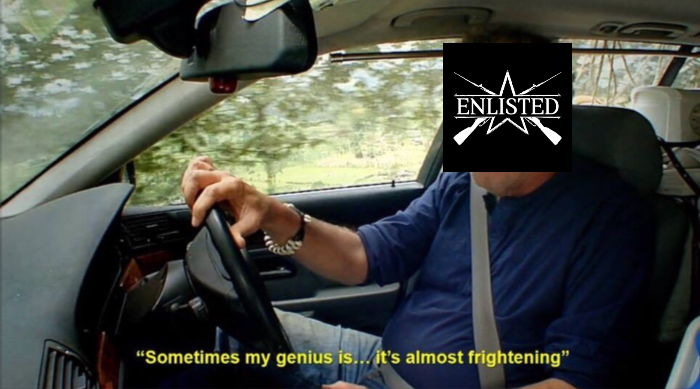enlistedmeme3