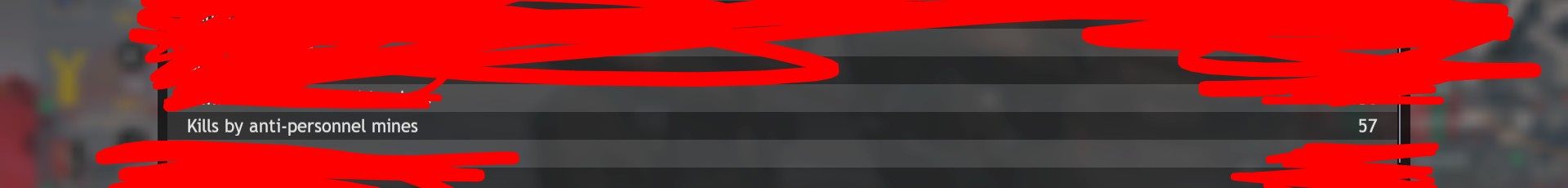 f9787636-eefa-4246-9f12-2d79a49f8205~2