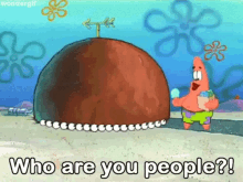 patrick-star-who-are-you-people
