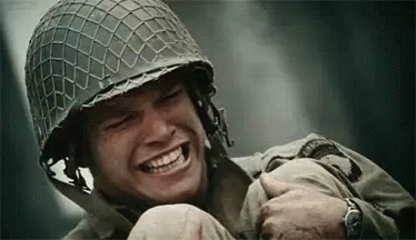 private ryan7
