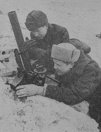 17736764313678467975883848402759