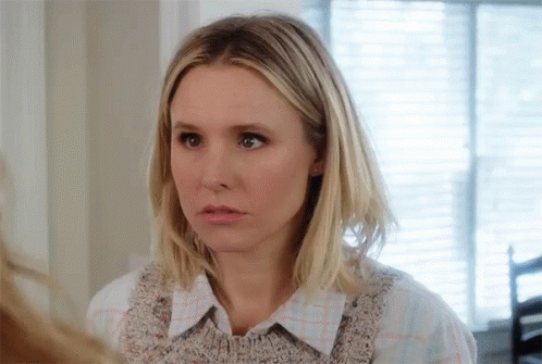 kristen-bell-a-bad-moms-christmas