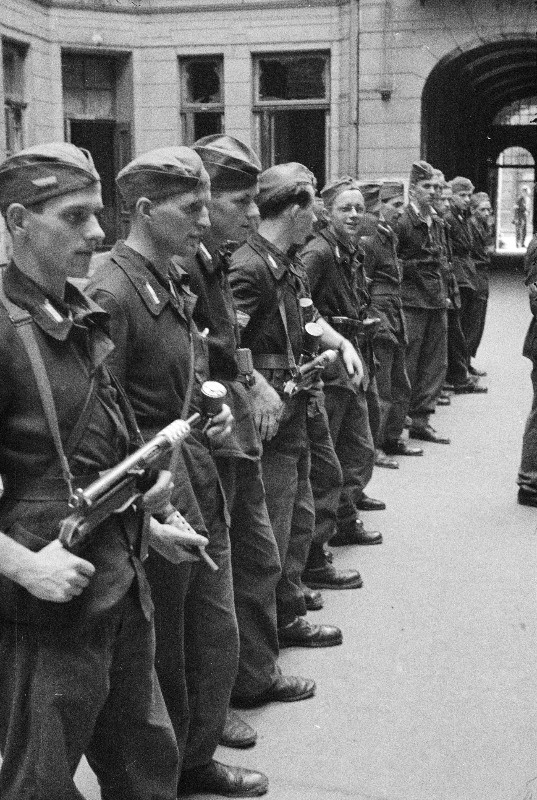 c336ee0c9cb129eb89a21197e6f84673-ade74-fit-960-9999999-jpg