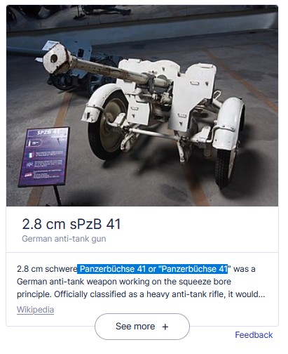 Screenshot 2025-11-15 182551