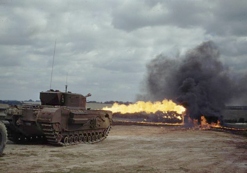 Churchill_Crocodile_01