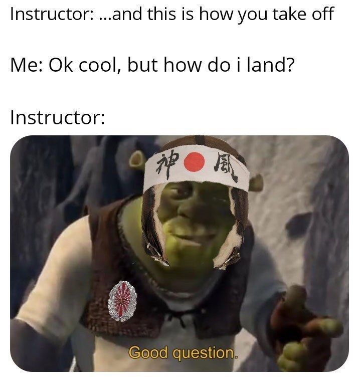 5f44d30dd06a5